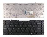 4 D SONY FW Laptop Keyboard for Sony Vaio VGN-FW PCG-3D1M PCG-3H1M PCG-3F1M PCG-3J1M 148084721 81-31105002-04