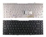 4 D SONY FW Laptop Keyboard for Sony Vaio VGN-FW PCG-3D1M PCG-3H1M PCG-3F1M PCG-3J1M 148084721 81-31105002-04
