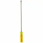 Stanley 62-250 Alloy Steel Screwdriver 6 x 250 mm