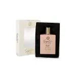 ARRAS Glam Eue De Parfum For Women - 100ml | Long Lasting Perfume