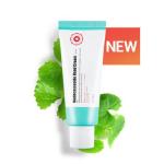 A'pieu Hand Creams Lotions Madecassoside Hand Cream, 40 Ml