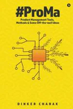 # ProMa: Product Management Tools, Methods & Some Off-the-wall Ideas_NotionPress