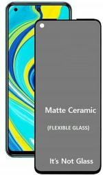 Hot Selling Tempered Glass Guard for Realme 6| oppo A52| opoo A72| Oppo A92| Oppo A32| Oppo A33| Oppo A73| Realme 7| Realme 7i| Realme 8 5G| Realme C17| Realme Narzo 20 pro| Realme Narzo 30 pro 5G| oneplus 8T| Realme 8s 5G |Pack of 1