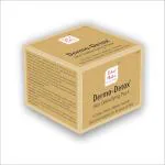 Rahul Phate's Research Products Dermo Detox skin detoxifying Pack 30g