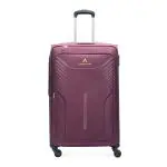 Aristocrat SKYWAY 4W STR 79 (E) MRN