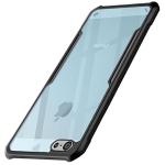 ALOIN iPhone 5s / iPhone 5 Vintage Leather flip Case Cover| Inside TPU with Card Pockets Wallet Stand Magnetic Closure 360 Degree Complete Protection Vintage Flip Cover for iPhone 5s - Brown