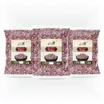 90's Mill Onion Flakes Dehydrated Red Onion Flakes-3kg(pack of 3x 1kg)