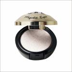 CAL Losangeles Angelic eye Shadow (Single Eyes) 15