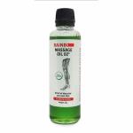 MOVITRONIX Rainbow Massage Balm 02 Singapore Product Pack Of 1 60g