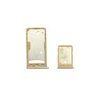 NAFS Xiaomi mi 5A Sim Tray (Gold)