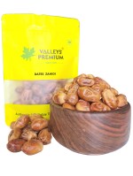 Valleys Premium Iraqi Zahidi Dates 800 Grams