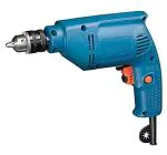 Dongcheng DJZ10A - Rotary Drill