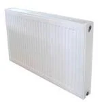 Advance Industrial Radiator