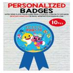 WoW Party Studio Personalized party accessories