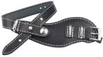 HIFFIN Hand Belt Cowhide Leather Camera Wrist Strap - VDS5