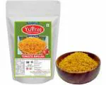 Yuvraj Tomato bhujiya sev namkeen ( 400 gm x 2 ) pack