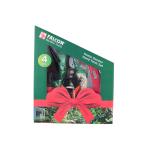 FALCON PREMIUM GARDEN TOOL 4 PCS. SET - FGT-42