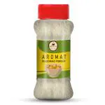 Brewlab Aromat Seasoning Powder for Cooking | All Purpose Seasoning | Enhance Taste | Aroma | Flavor | Aromatic Mix - 100 Gram