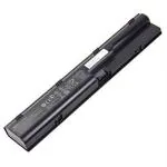 SellZone Replacement Laptop Battery For Hp Probook 4530S(VIKBATTG0H01627)