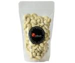 PENTANUTS Premium Whole Cashews| 100% Natural Cashew Nuts W450-1KG