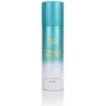 FRENCH ESSNECE Deodorants - Bleu 120 Ml (Pack Of 1)