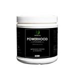 HerbalJoy Powerhood powder made of 100% natural herbal ingredients improves general weakness
