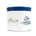 Oxyglow Herbals Hair Spa Cream, 250 G