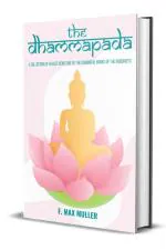 Abhishek Publications-The Dhammapada