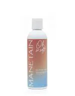 Manetain Moisturising Shampoo For Curly Hairs, 236 Ml
