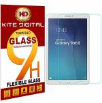 Kite Digital Samsung Tab E (SM-T560/T561) 9.6
