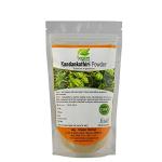 Jeyam Herbals Kandankathiri Powder(200 gm, Brown)