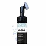 Shlazio Professional Salicylic acid Face Wash 150ml