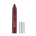 Swiss Beauty Lip Stain Matte Lipstick - (Red Wine, 3.4)