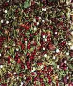 SURBHI Khas Mix 1000 g (Pack of 2)