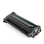 Verena 052 Black Toner Cartridge Compatible for Lbp214Dw, Lbp215X, Mf424Dw, Mf426Dw, Mf429X, Mf429Dw Printer