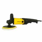 Stanley SP137-IN 1300W Polisher 180mm
