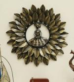 vedas Fuji Wall Decor Hanging & Wall Mounted Sculpture Home Decor /2