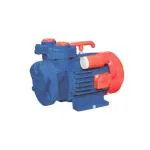 Crompton 1 Hp Residential Water Pump High Suction Capacity