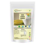 Neotea 100% Pure Corn Starch Powder, 500g
