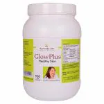 AL - Ayurvedic Life Glow Plus - 900 Capsules (Pack of 5)