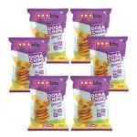 Pop Bite - Original Style Dosa Chips