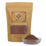 CHUNNI LAL KALYAN BUX-Babool chaal Powder | Babul Tree Bark Powder |Babool Chhal| Kikar Ki Chaal | Gum Arabic Powder | (pack-1) (500G)