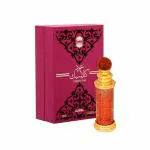 AJMAL CLASSIC OUD ATTAR