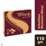 Schmitten Moments Collection- Assorted Chocolates Gift Pack- Bitsy (110g x Pack of 3)