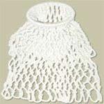 Club 147 Net Snooker And Pool Pocket Pack Of 6