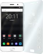 CarryWrap Tempered Glass Guard for Yu Yunicorn (Pack of 1)