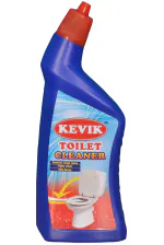 Kevik Toilet Cleaner 500 ml