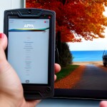 Love Creation 12x18 Size poster print for creative wall art- from-pixels-to-paint-6281(Non Sticker)