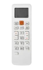 Sugnesh Remote Re-90 Compatible for SAMSUNG AC Remote control