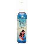 Bio-groom Waterless Bath Shampoo For Dogs To Keep Them Smelling Fresh 235ml